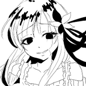太郎