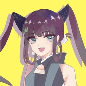贰壹叁