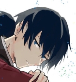 雨佳