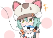 ピゴセリす