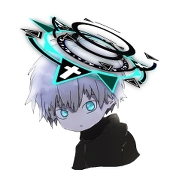 Onaki
