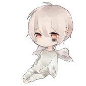 東