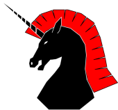 AKR