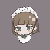はなまる