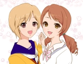 さらみづき