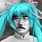 鹌鹑弟
