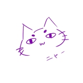 夜宵
