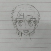msubar01