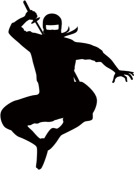 GAKU