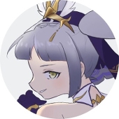 よーてる