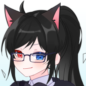Etsuko Official