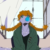 六洲六郎
