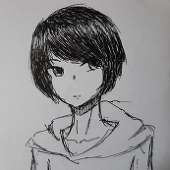 性癖世紀末女子高生