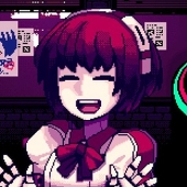 チロ
