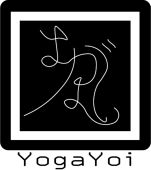 夜通い