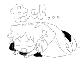 ★