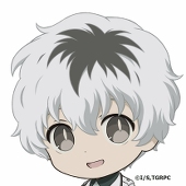 まる