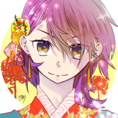 碧蓮花