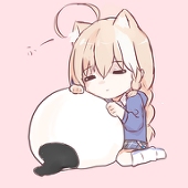 フフ_fufu