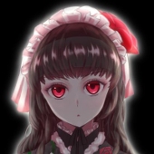 ずい