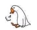 塩魚Salty