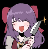 845