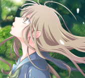 清瀬 りょう