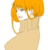 壬志