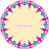 まル