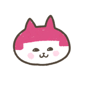 misatorineko