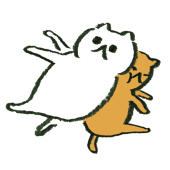 よしの