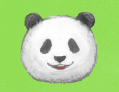 こさつね