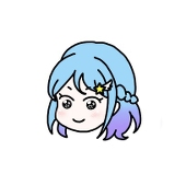 はた