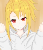 らすとそす