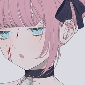 みや太郎