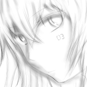 八神真士