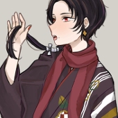 熊野みみ