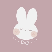 やぎたろ〜