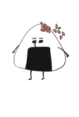 おにぎり