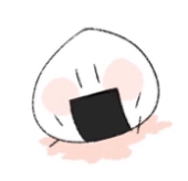 もっぷん