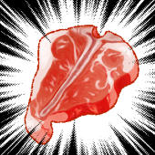 ますだくん