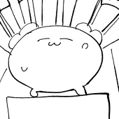 しゃに