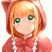 OWN-GAU
