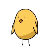リュック