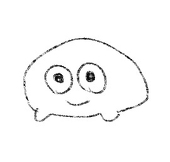 なむら