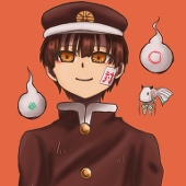 岩ちゃん