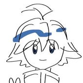 ﾒﾒ