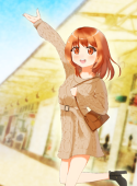 とべこーとくん