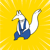 田中ヤマ