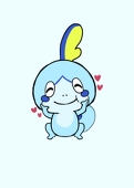 やしのみ